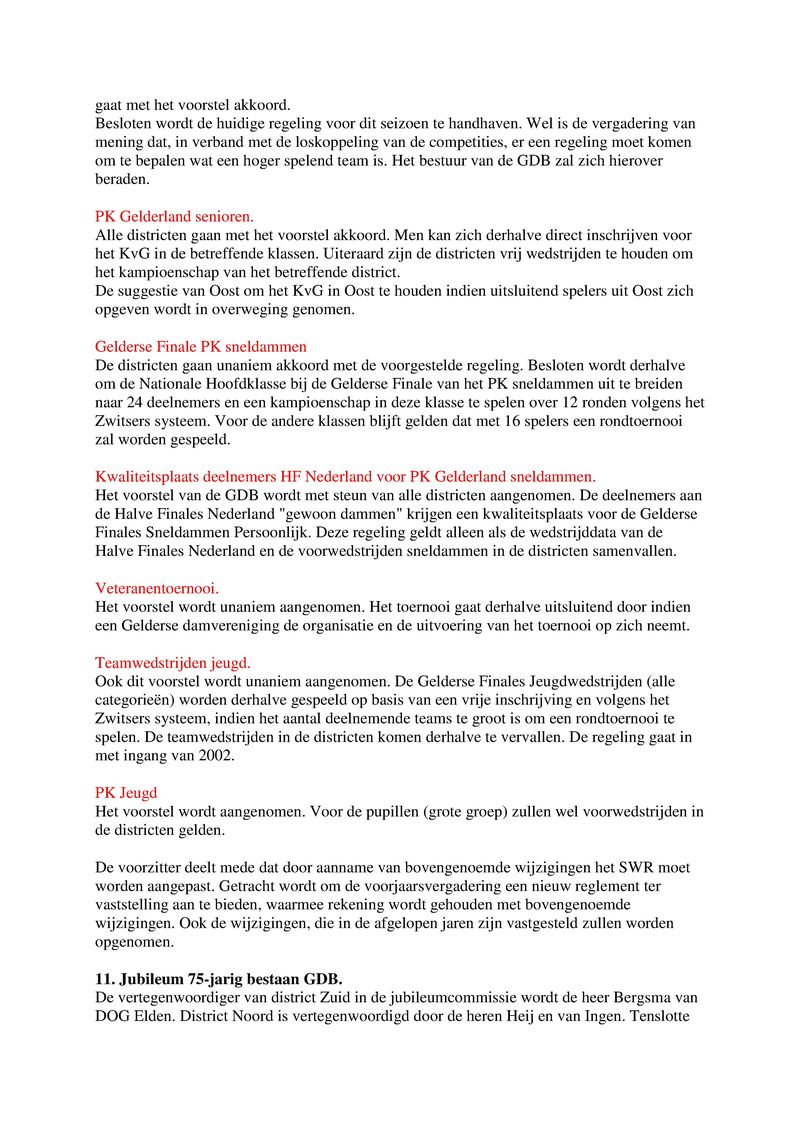 2001 najaarsverslag.pdf (pagina 4)